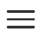 horizontal lines